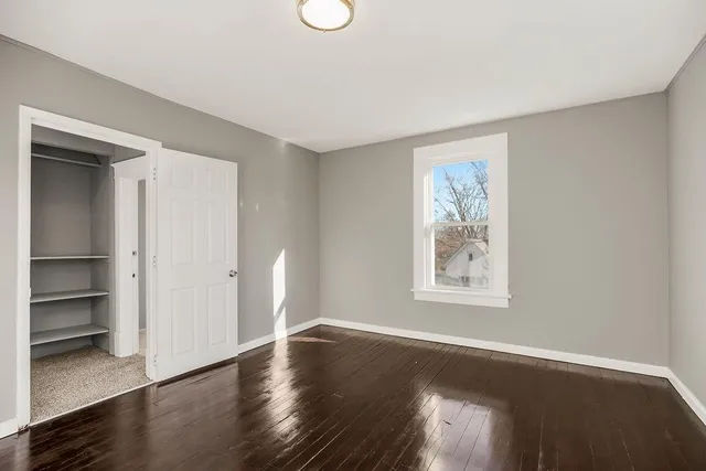 $170,000 | 414 Quincy Avenue, Kansas City, MO 64124