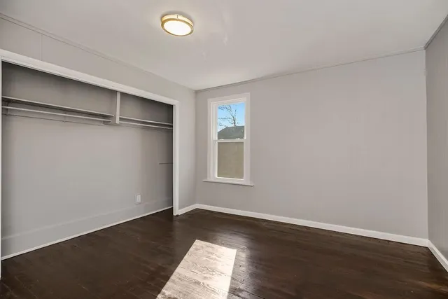 $170,000 | 414 Quincy Avenue, Kansas City, MO 64124