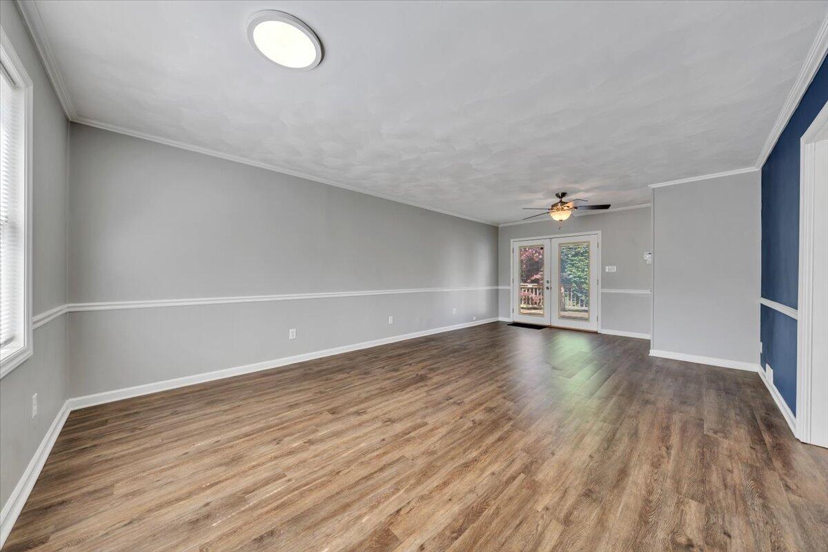 3705 New Spring Branch Road Southeast Roanoke, VA 24014 - Photo 15 of 39 15-MIB06617