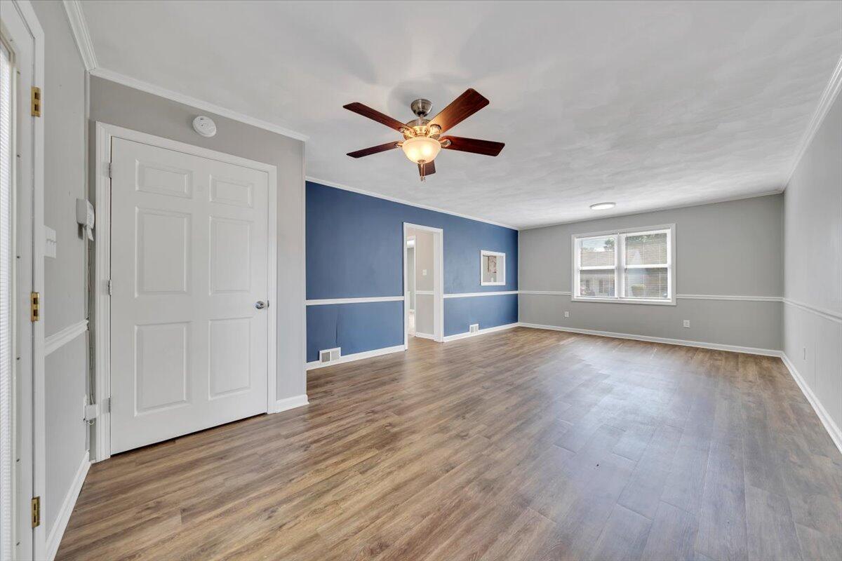 3705 New Spring Branch Road Southeast Roanoke, VA 24014 - Photo 17 of 39 17-MIB06623