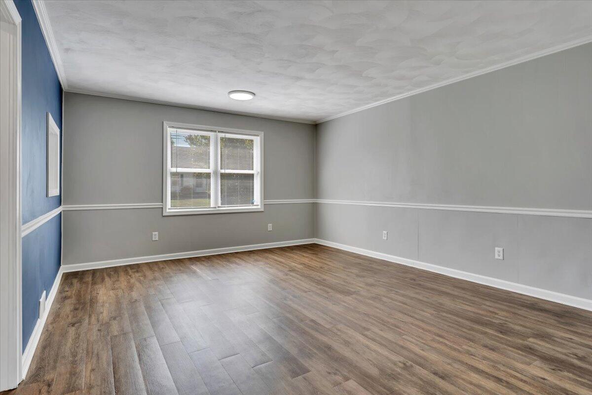3705 New Spring Branch Road Southeast Roanoke, VA 24014 - Photo 19 of 39 19-MIB06629