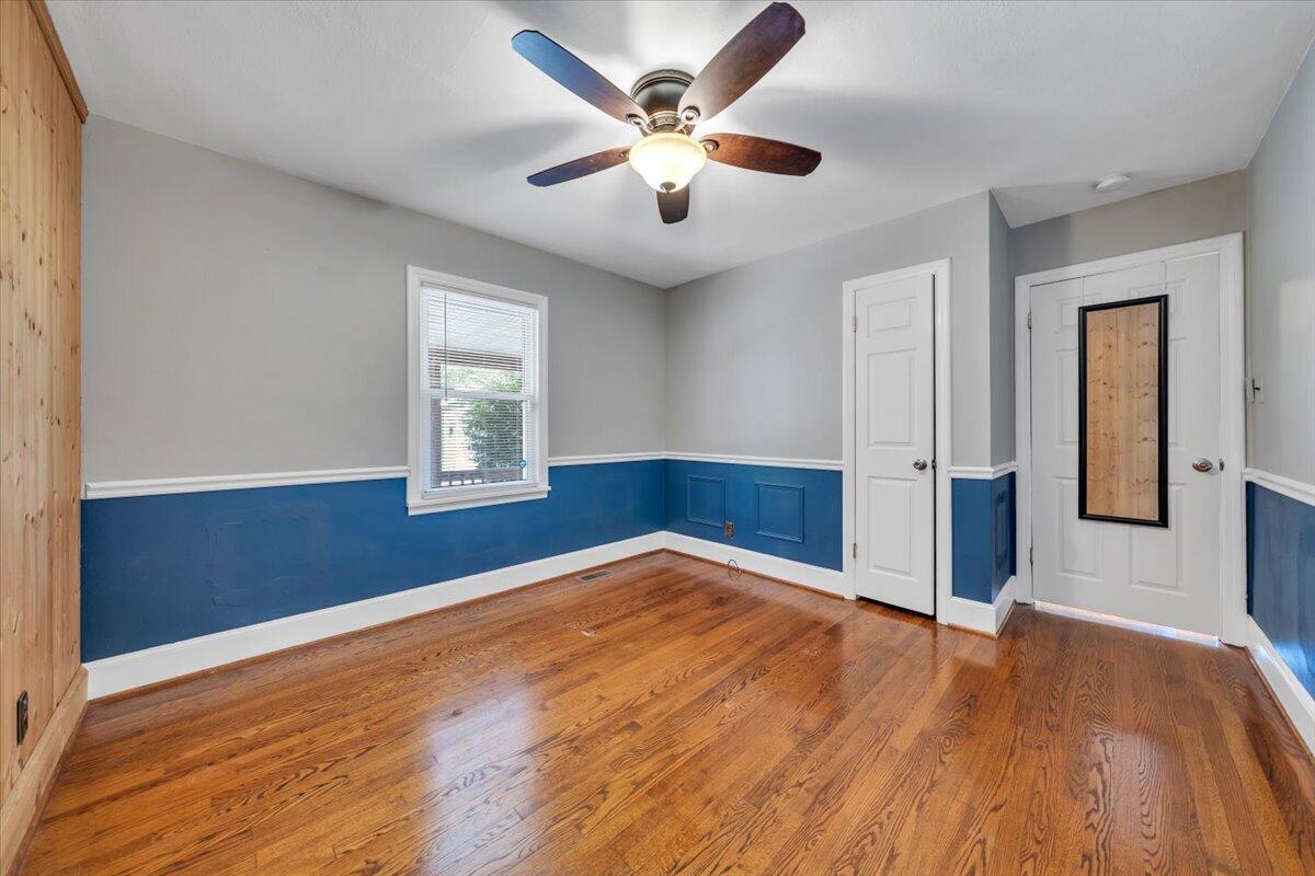 3705 New Spring Branch Road Southeast Roanoke, VA 24014 - Photo 21 of 39 21-MIB06647