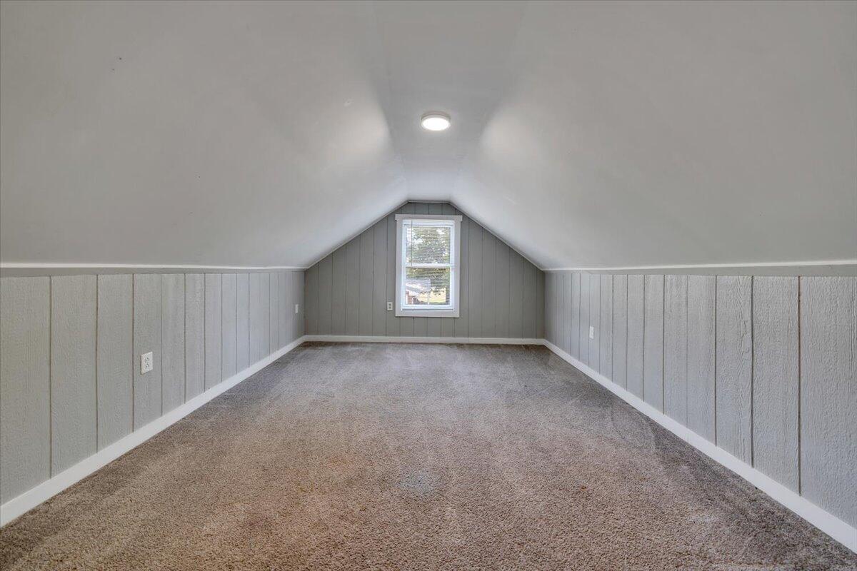 3705 New Spring Branch Road Southeast Roanoke, VA 24014 - Photo 26 of 39 26-MIB06608