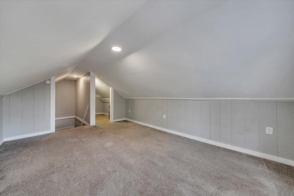 3705 New Spring Branch Road Southeast Roanoke, VA 24014 - Photo 27 of 39 27-MIB06611