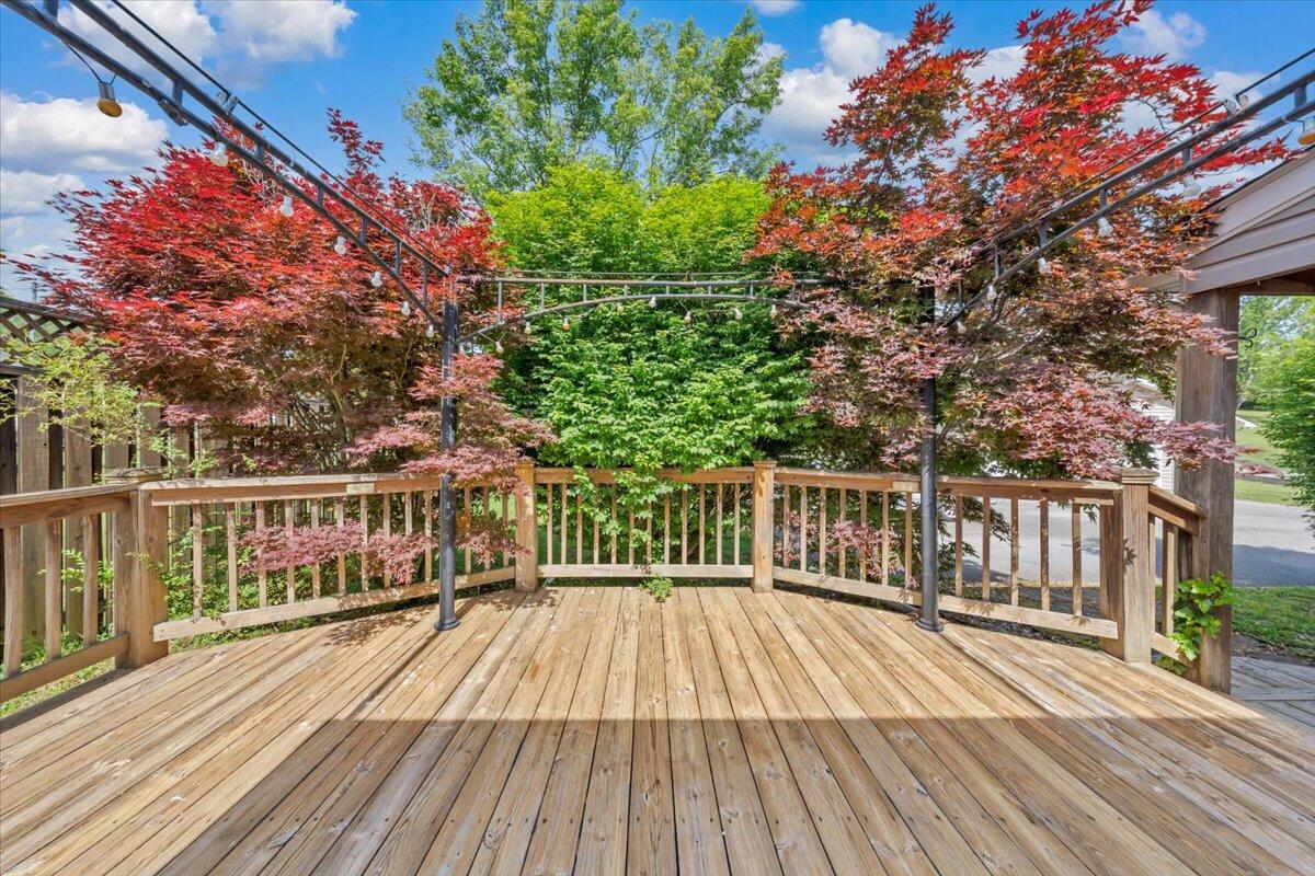 3705 New Spring Branch Road Southeast Roanoke, VA 24014 - Photo 33 of 39 33-MIB06692