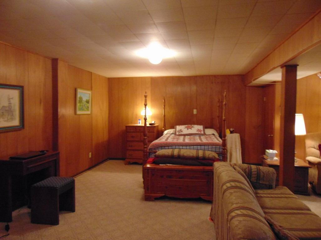 1681 Traveller Road Lexington, KY 40504 - Photo 23 of 32 Photo 23