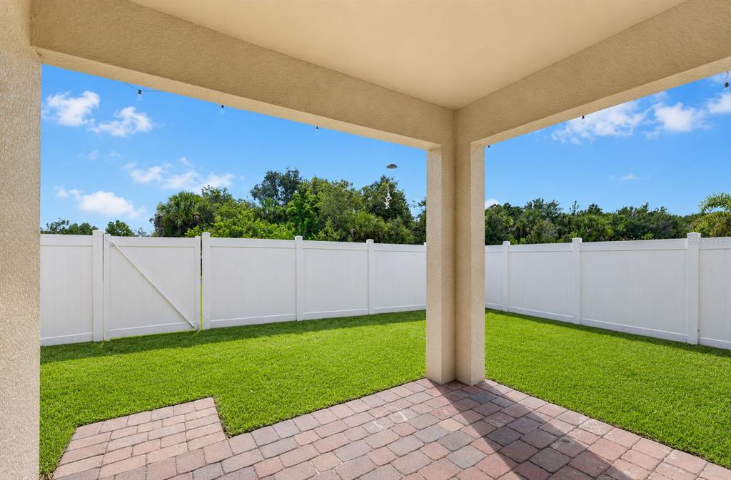5437 Shell Mound Circle Punta Gorda, FL 33982 - Photo 35 of 67 Gallery Image 35