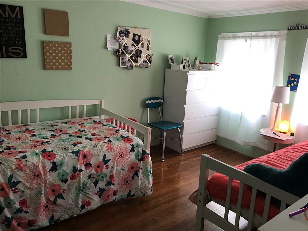 28 Nowell Street North Berwick, ME 03906 - Photo 13 of 19 Photo