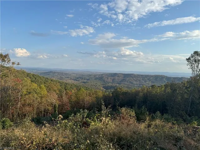 $105,000 | 48 Cane Creek, Hays, NC 28635