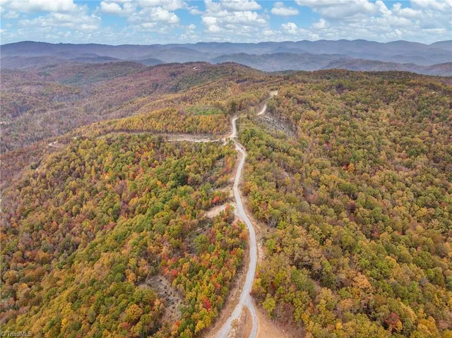 $90,000 | 48 Cane Creek, Hays, NC 28635