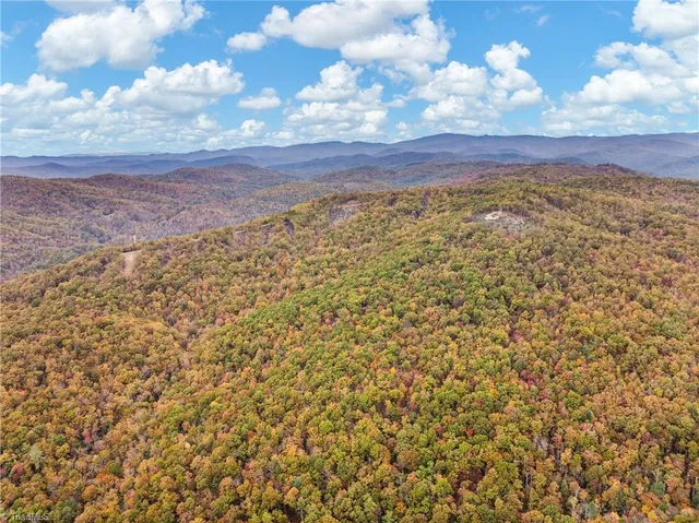 $90,000 | 48 Cane Creek, Hays, NC 28635