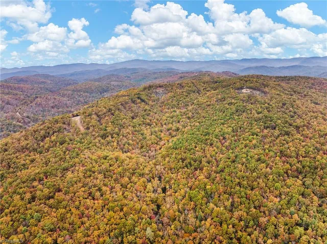 $90,000 | 48 Cane Creek, Hays, NC 28635