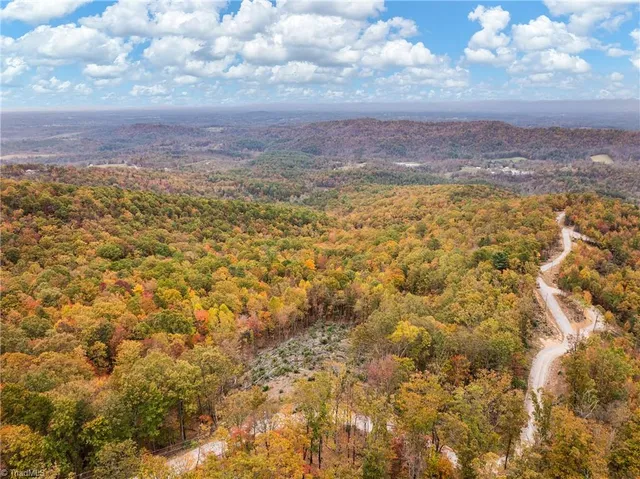 $90,000 | 48 Cane Creek, Hays, NC 28635