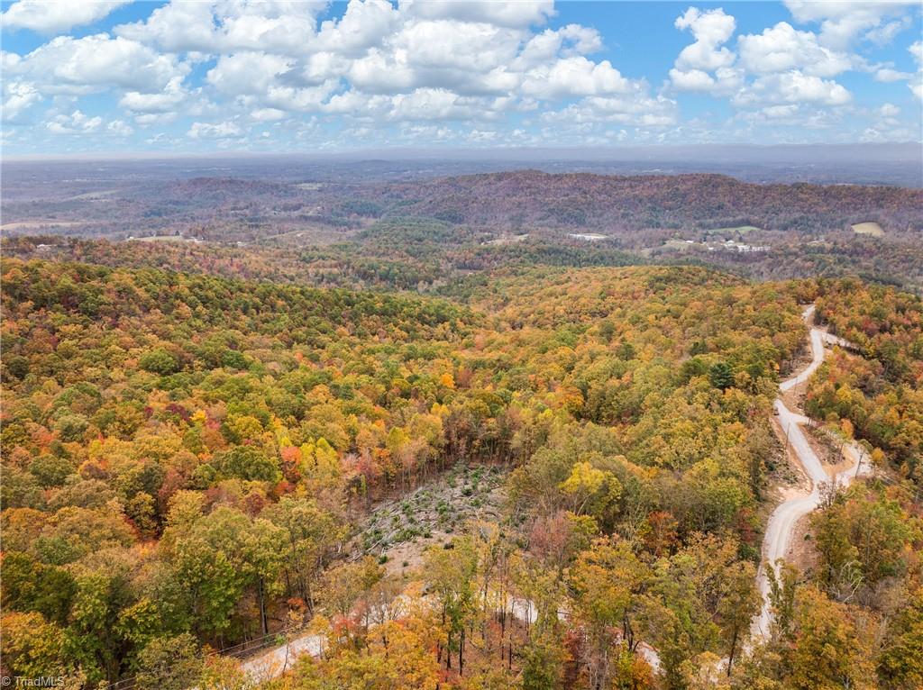 48 Cane Creek Hays, NC 28635 - Photo 16 of 26