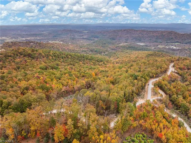 $90,000 | 48 Cane Creek, Hays, NC 28635