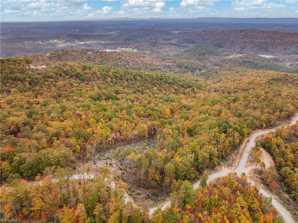 48 Cane Creek Hays, NC 28635 - Photo 19 of 26