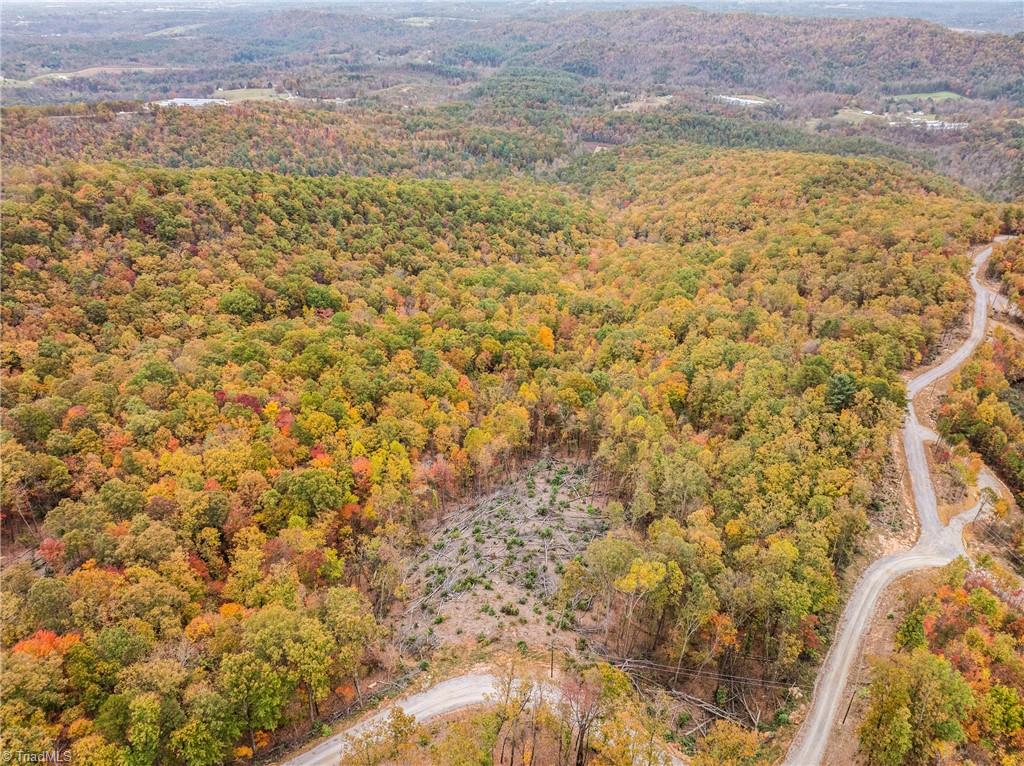 48 Cane Creek Hays, NC 28635 - Photo 20 of 26