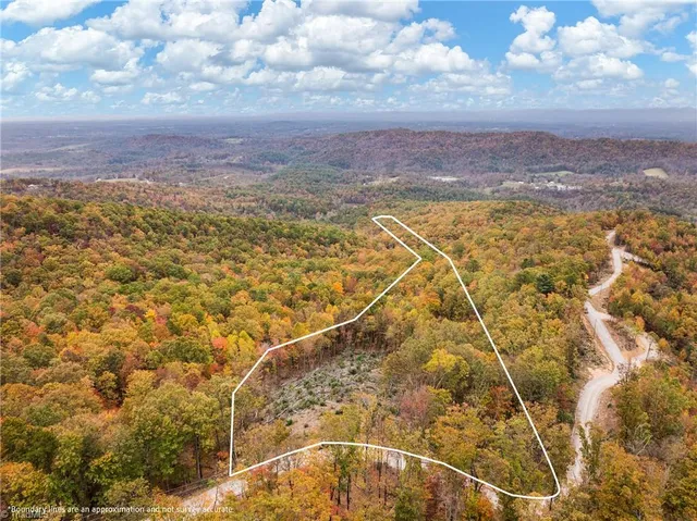 $90,000 | 48 Cane Creek, Hays, NC 28635