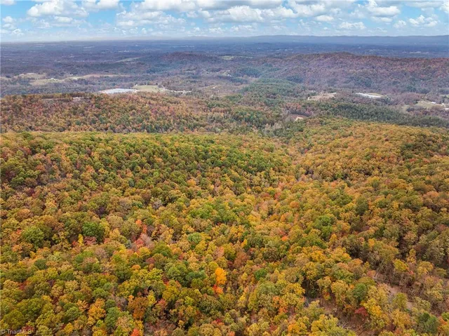 $90,000 | 48 Cane Creek, Hays, NC 28635