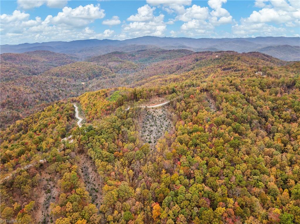 48 Cane Creek Hays, NC 28635 - Photo 22 of 26