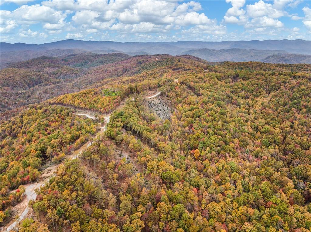 48 Cane Creek Hays, NC 28635 - Photo 23 of 26