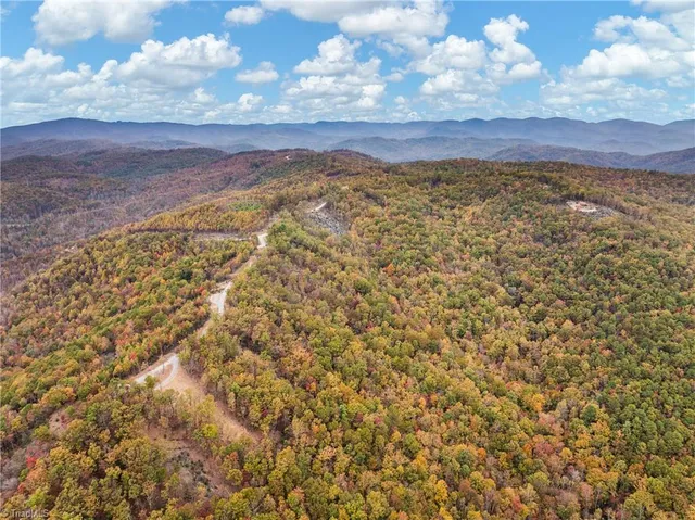 $90,000 | 48 Cane Creek, Hays, NC 28635