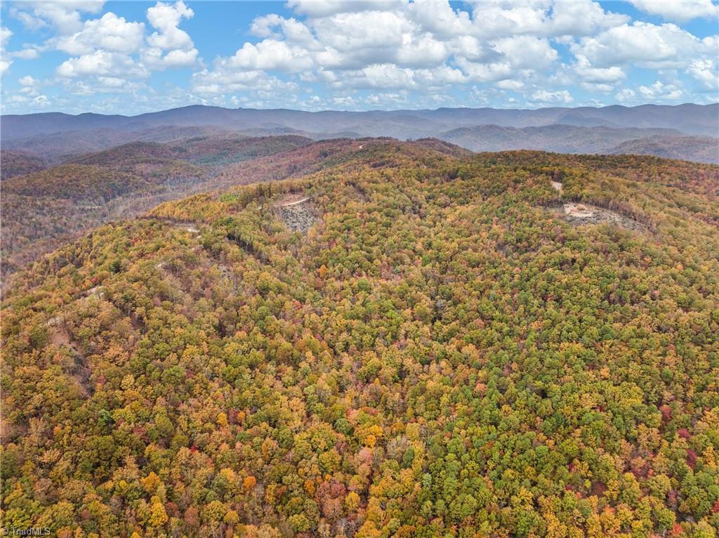 48 Cane Creek Hays, NC 28635 - Photo 25 of 26