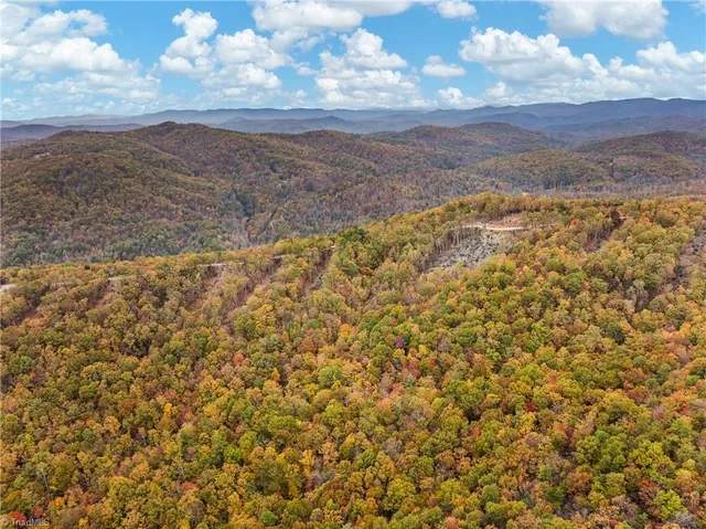 $90,000 | 48 Cane Creek, Hays, NC 28635