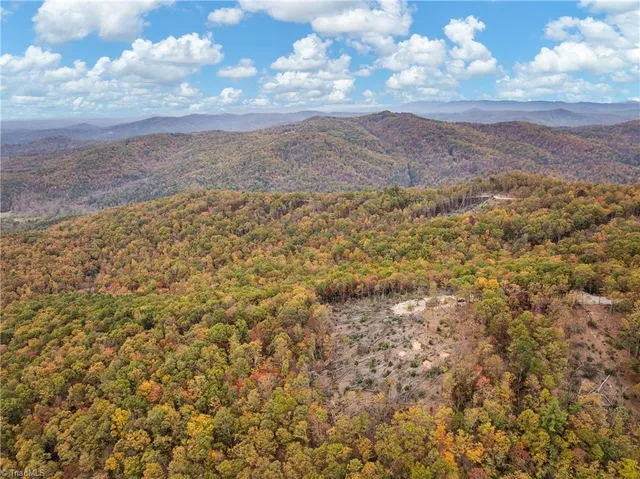 $90,000 | 48 Cane Creek, Hays, NC 28635