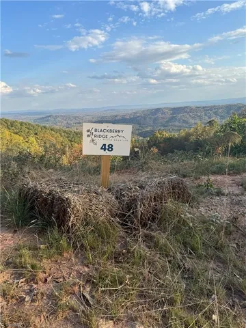 $90,000 | 48 Cane Creek, Hays, NC 28635