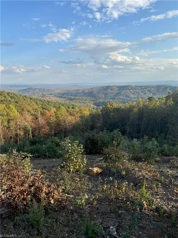 $90,000 | 48 Cane Creek, Hays, NC 28635