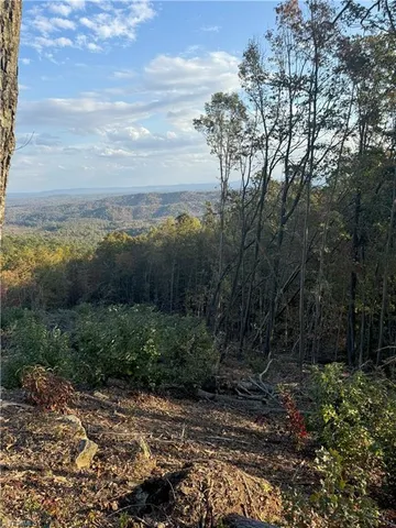 $90,000 | 48 Cane Creek, Hays, NC 28635