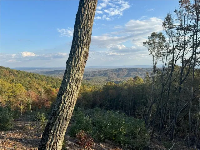 $90,000 | 48 Cane Creek, Hays, NC 28635