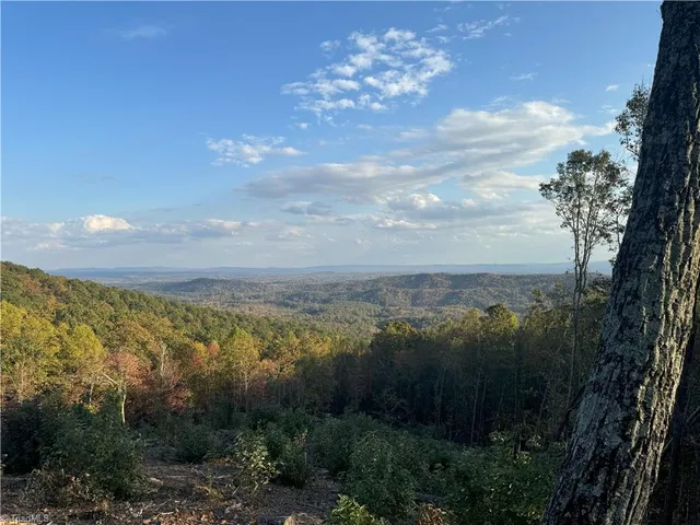 $90,000 | 48 Cane Creek, Hays, NC 28635