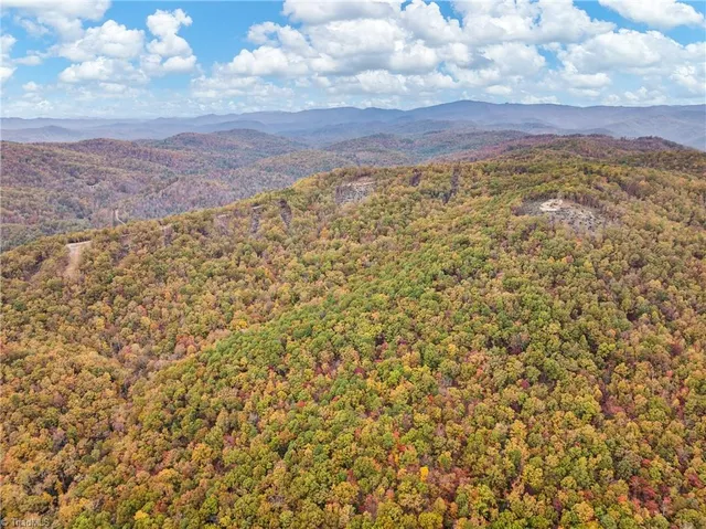 $90,000 | 48 Cane Creek, Hays, NC 28635