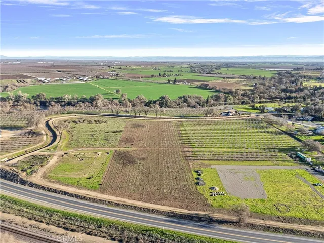 $339,000 | 3 Santa Fe Drive, Cressey, CA 95312