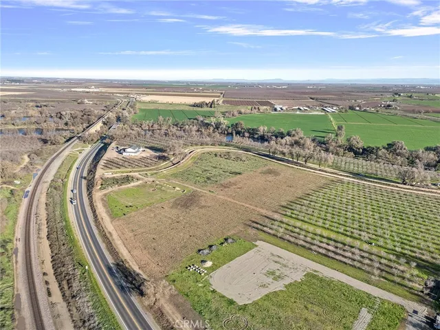 $339,000 | 3 Santa Fe Drive, Cressey, CA 95312