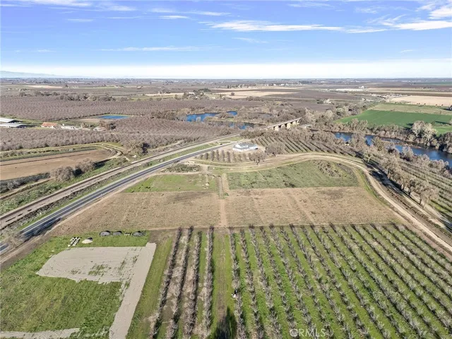 $339,000 | 3 Santa Fe Drive, Cressey, CA 95312