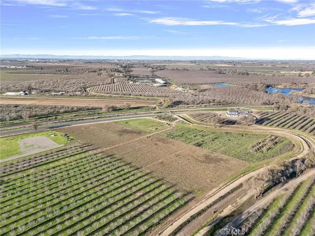 $339,000 | 3 Santa Fe Drive, Cressey, CA 95312