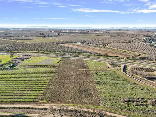 $339,000 | 3 Santa Fe Drive, Cressey, CA 95312