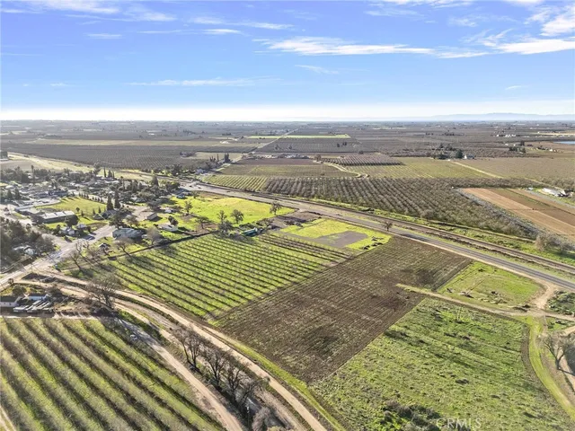 $339,000 | 3 Santa Fe Drive, Cressey, CA 95312