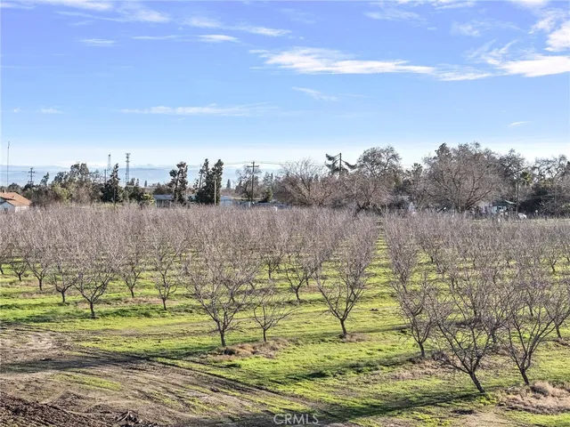 $339,000 | 3 Santa Fe Drive, Cressey, CA 95312