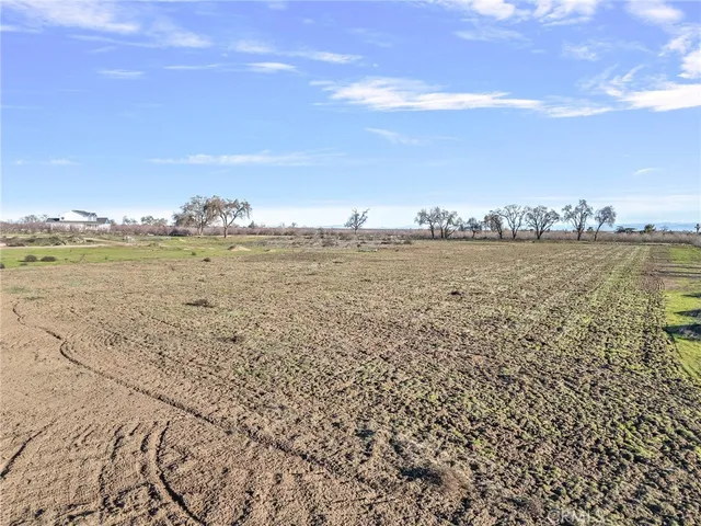 $339,000 | 3 Santa Fe Drive, Cressey, CA 95312