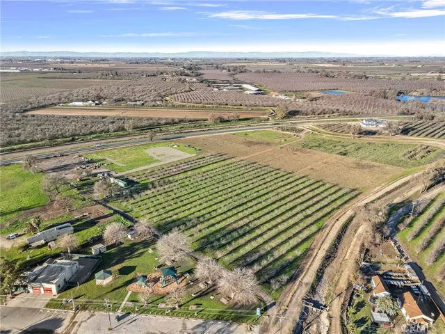 $339,000 | 3 Santa Fe Drive, Cressey, CA 95312