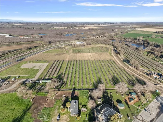 $339,000 | 3 Santa Fe Drive, Cressey, CA 95312