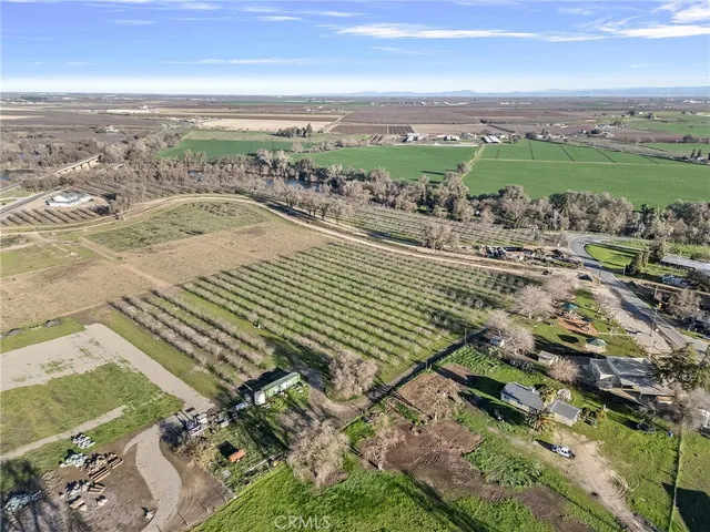 $339,000 | 3 Santa Fe Drive, Cressey, CA 95312