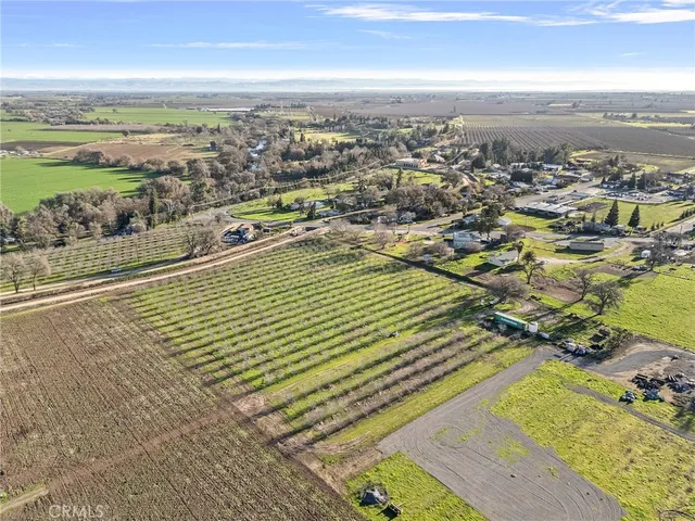 $339,000 | 3 Santa Fe Drive, Cressey, CA 95312