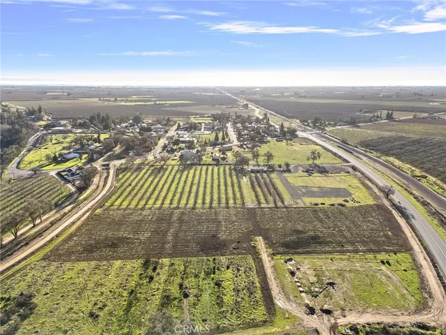 $339,000 | 3 Santa Fe Drive, Cressey, CA 95312