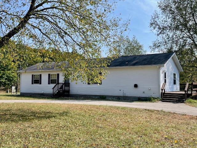 14833 Bentley Road Thompsonville, MI 49683 - Photo 5 of 45 1927309-8e3f4ee9-5a93-4f7a-b7f3-cdadfa1c5ad1.JPG