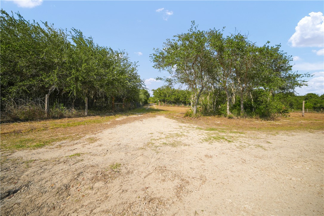 1508 Rhodes Avenue Aransas Pass, TX 78336 - Photo 16 of 30